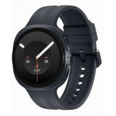 Galaxy Watch9 40mm L340 Black