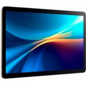 Iconia Tab V11 11" 6GB 256GB Beige