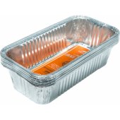 Timberline Grease Tray Liner 5psc