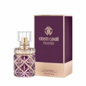 Florence EDP 50ml