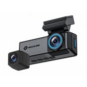 Argus 4K Dual