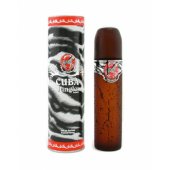 Jungle Zebra EDP 100ml