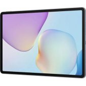 MatePad 11.5" 2025 8GB 128GB Space Gray