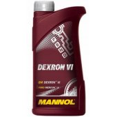 Dexron VI 1l
