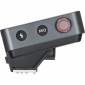 X3Pro TTL Flash Trigger for Fujifilm