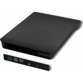 51863 CD/ DVD SATA - USB 2.0