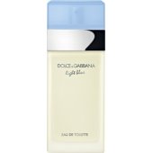 Dolce & Gabbana Light Blue EDT 25 ml