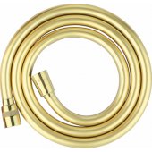 Shower hose Deante Shower hose - 150 cm