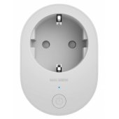 Mi Smart Plug 2 WiFi