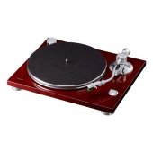 TEAC TN-3B-SE Cherry