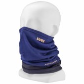 Loop Thermo Navy