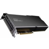 Instinct MI210 64GB