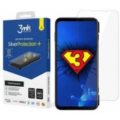 „SilverProtection+ Motorola Edge 30 Neo“ ekrano apsauga