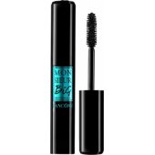 Lancome Lancome Monsieur Big Mascara Waterproof nr 01