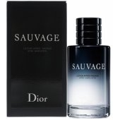 Sauvage 100ml