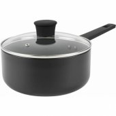 RH02841EU7 Shield saucepan 20cm
