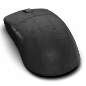 Wireless Gaming Gear OP1w 4k v2 Black