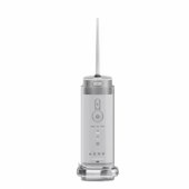 ADI0002