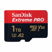 SDSQXCD-1T00