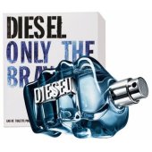 Only the Brave EDT 50ml