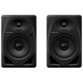 DM-50D-BT Juoda
