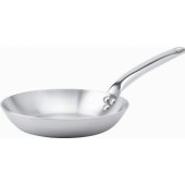 Frying pan ALCHIMY 32 cm, stainless steel
