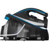 BXSS2401E