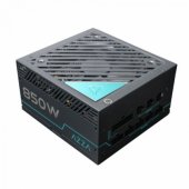 PSAZ 850W