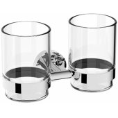 Tumbler Double AK82684DC