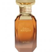 _7714144 Afnan Delicious Bouquet EDP 80ml