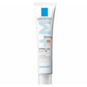 Effaclar Duo+ M Unifiant W 40