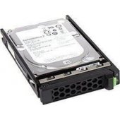 Fujitsu 2TB 3.5®® SATA III (6 Gb/ s) server drive (PY-BH2T7B9)