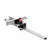 _841249 Liniuotė su kreipiančiąja TS254/ 254M, „Metabo“