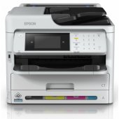 WorkForce Pro WF-C5890DWF PD