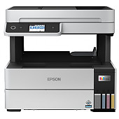 EcoTank L6460