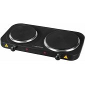 EKH014K