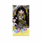 SHIBAJUKU Anime doll - Kiki, 30 cm