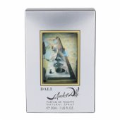 Femme tualetinis vanduo 30ml