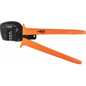 NEO tools 01-555 cable crimper