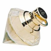 Brilliant Wish EDP 75ml Tester