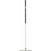 Fiskars Xact grėblys M - 1027039
