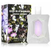 _7860457 Ariana Grande God Is a Woman Smaržas EDP 100 ml