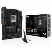 TUF Gaming A620-Pro WIFI