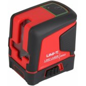 LM575LD-II Laser Level