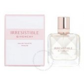 Irresistible Fraiche W 35ml EDT