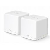 Halo H60X 2pcs