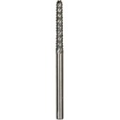 Proxxon Frez zdzierak Proxxon 3,2 mm FEX