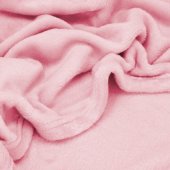 HA7210 200 x 220 cm Pink