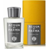 Colonia Pura EDC 180 ml