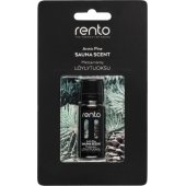 Scent Arctic Pine 10ml